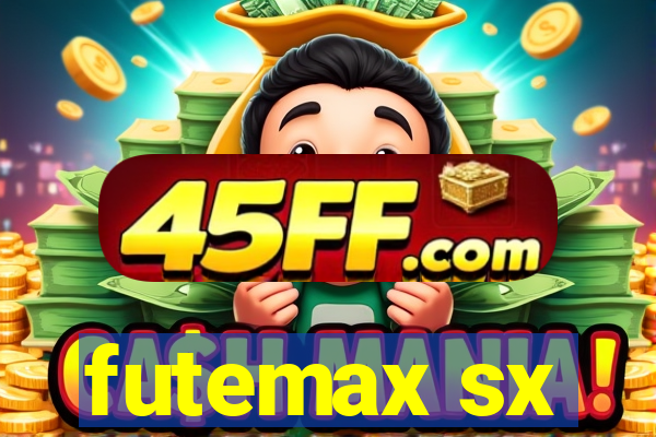 futemax sx